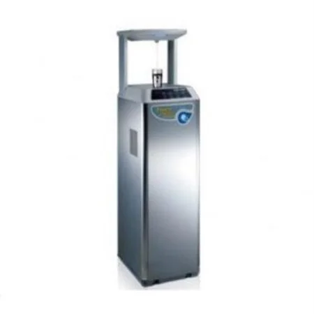 Máy Lọc Nước Trọng Tín – Công Ty TNHH MTV Thiết Bị Xử Lý Nước Trọng Tín