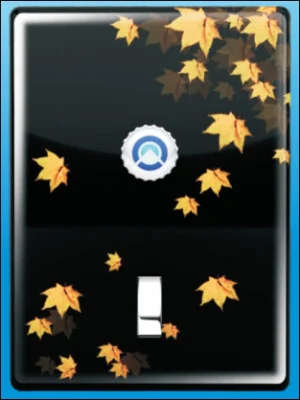 Công Ty TNHH Xây Dựng Thương Mại Chí Hưng