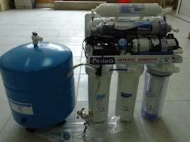 Công Ty Cổ Phần Phúc An Đạt