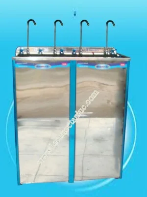 Máy Lọc Nước Tân Tấn Lực – Công Ty TNHH Thương Mại Dịch Vụ Kỹ Thuật Tân Tấn Lực
