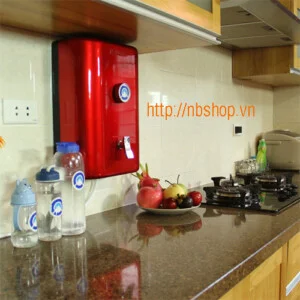 Công Ty TNHH Xây Dựng Thương Mại Chí Hưng