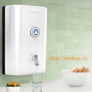 Công Ty TNHH Xây Dựng Thương Mại Chí Hưng