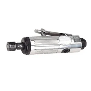 Công Ty TNHH Xuất Nhập Khẩu DBK Việt Nam