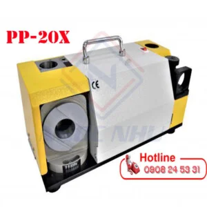 Công Ty TNHH TM Kỹ Thuật Ngọc Như