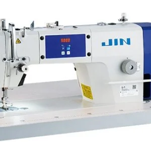 Công Ty TNHH Hoàng Minh E-TECH