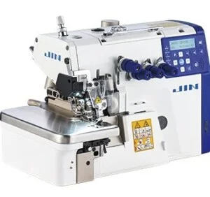 Công Ty TNHH Hoàng Minh E-TECH