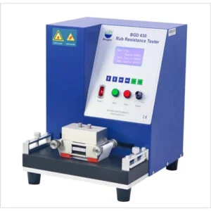 Vật Tư Ngành In TH Ink – Công Ty TNHH TH Ink Việt Nam