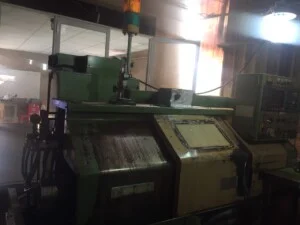 Xe Nâng Văn Nghĩa – Công Ty TNHH Một Thành Viên Xe Ô Tô Văn Nghĩa