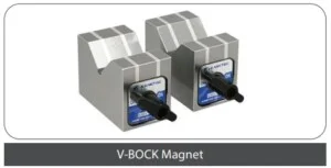 Công Ty Cổ Phần Hanpo Vina