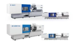 Công Ty Cổ Phần Hanpo Vina