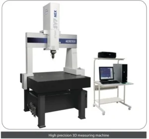 Công Ty Cổ Phần Hanpo Vina