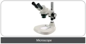 Công Ty Cổ Phần Hanpo Vina