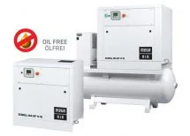 Công Ty TNHH FIL Việt Nam