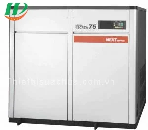 Công Ty Cổ Phần Xây Dựng Hữu Đức