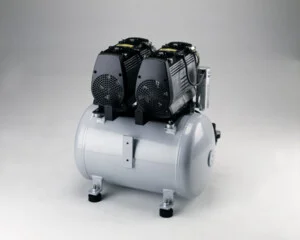 Công Ty Cổ Phần Cung ứng Y Tế Nha Phong