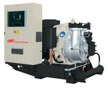 Công Ty Trách Nhiệm Hữu Hạn Công Nghiệp Fu Sheng (Việt Nam)