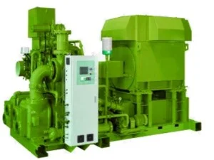 Công Ty TNHH Kỹ Thuật Minh Trí