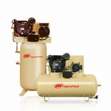 Công Ty Cổ Phần Cơ Điện APS