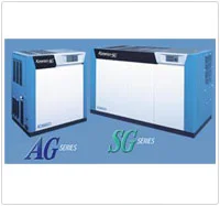 Công Ty TNHH Thiết Bị Kỹ Thuật Tùng Anh