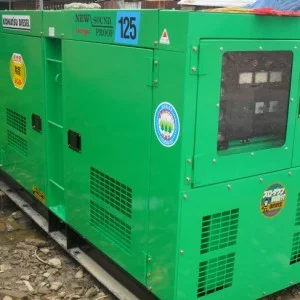 Máy Phát Điện Hưng Tuấn Tú – Công Ty TNHH TM & DV Hưng Tuấn Tú