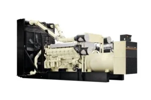 Công Ty Cổ Phần Cơ Điện APS