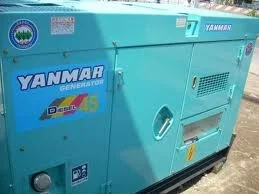 Công Ty TNHH Thiết Bị Và Vật Tư Nam Việt