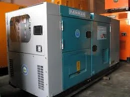 Công Ty TNHH Thiết Bị Và Vật Tư Nam Việt
