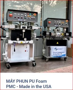 Công Ty TNHH Một Thành Viên Sơn Phủ Tín Đức