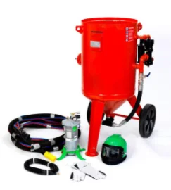 Công Ty TNHH Thiết Bị Công Nghiệp Duy Tân