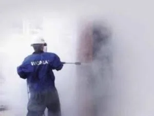 Công Ty TNHH Thiết Bị Công Nghệ Cát Minh