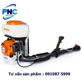 Công Ty TNHH Tư Vấn Phát Triển Phương Nam