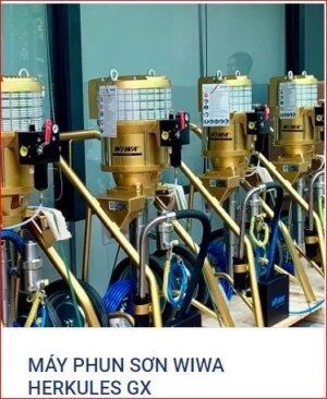 Công Ty TNHH Một Thành Viên Sơn Phủ Tín Đức
