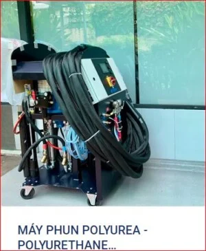 Công Ty TNHH Một Thành Viên Sơn Phủ Tín Đức