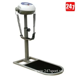 Hệ Thống Bán Hàng Thể Thao 247