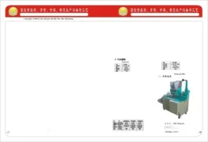 Công Ty TNHH Vận Tải Và Thương Mại Nhật Thiên Hương