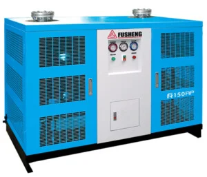 Công Ty Trách Nhiệm Hữu Hạn Công Nghiệp Fu Sheng (Việt Nam)