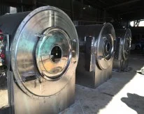 Cơ Khí Kiều Minh – Công Ty TNHH Gia Công Cơ Khí Chế Tạo Máy Kiều Minh