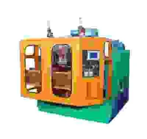 Công Ty TNHH Machinery Carno Việt Nam