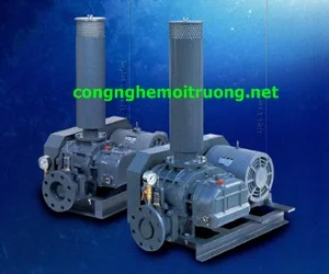 Môi Trường ENVICO – Công Ty Cổ Phần Công Nghệ Môi Trường ENVICO