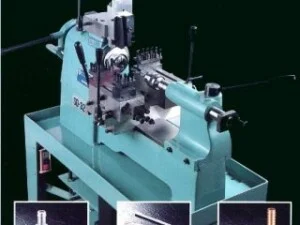 Thiết Bị Cơ Khí Thataco – Công Ty TNHH Thiết Bị Thành Tâm