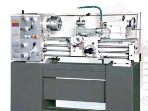 Thiết Bị Cơ Khí Thataco – Công Ty TNHH Thiết Bị Thành Tâm