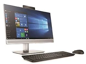 Công Ty TNHH Thương Mại Dịch Vụ Vi Tính Đông Quân