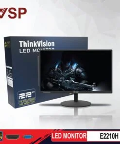 Công Ty TNHH Thiên Sơn Computer