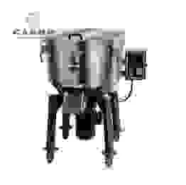 Công Ty TNHH Machinery Carno Việt Nam