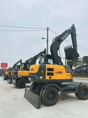 Công Ty Cổ Phần Đầu Tư Tín An Toàn Cầu