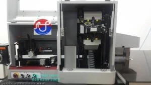 Quảng Cáo M&J Việt Nam – Công Ty TNHH Quảng Cáo Xuất Nhập Khẩu M&J Việt Nam
