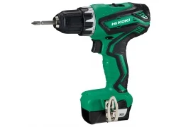 Dụng Cụ Cầm Tay Việt á Power Tools – Công ty TNHH Việt á Power Tools