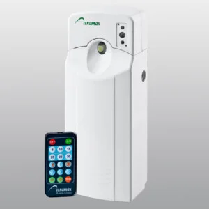 Công Ty TNHH Thương Mại Và Giải Pháp Công Nghệ Quốc Hưng