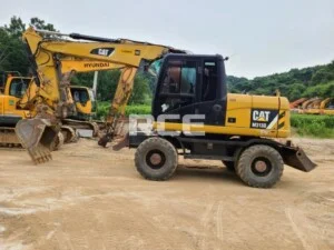 Công Ty TNHH RCE-VINA