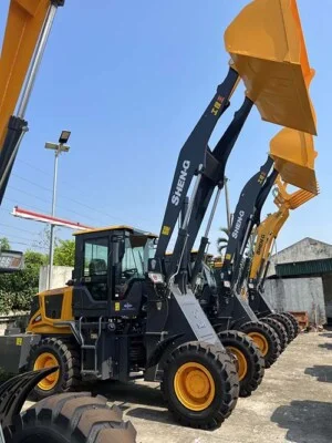 Công Ty Cổ Phần Đầu Tư Tín An Toàn Cầu